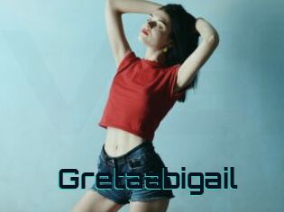 Gretaabigail