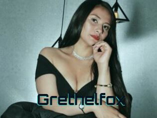 Grethelfox