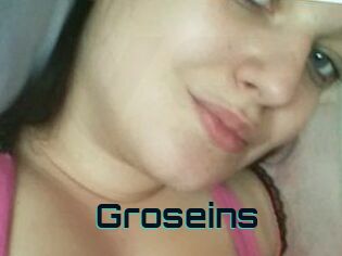 Groseins