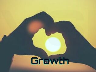 Growth