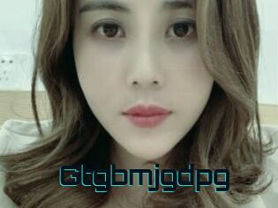 Gtgbmjgdpg