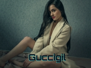 Guccigil