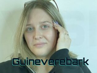 Guineverebark
