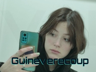 guineverecoup Vidéos Stars Nues
