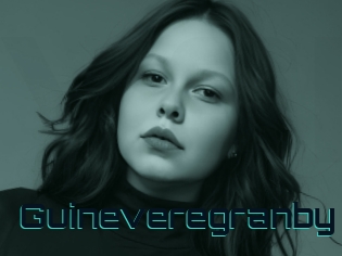 Guineveregranby