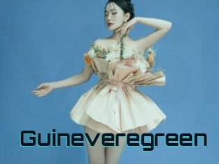 Guineveregreen