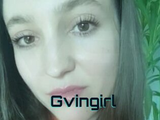 Gvingirl