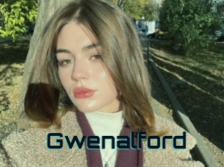 Gwenalford