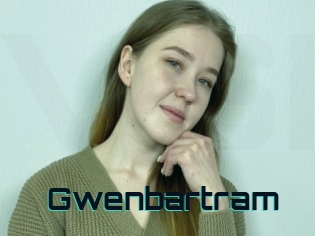 Gwenbartram