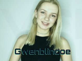 gwenblincoe Vidéos Stars Nues