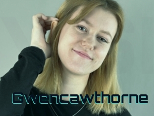 Gwencawthorne