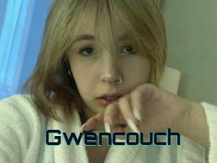 Gwencouch