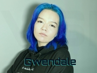 Gwendale