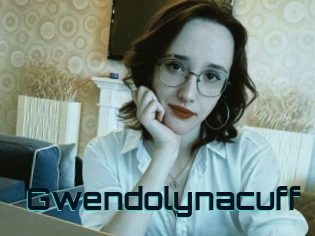 Gwendolynacuff