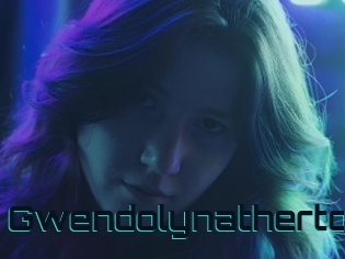 Gwendolynatherto
