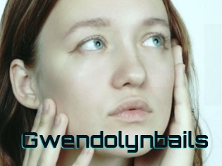 Gwendolynbails