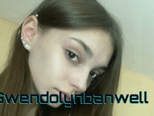 Gwendolynbanwell