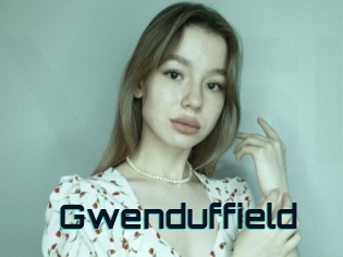 Gwenduffield