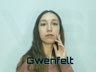 Gwenfelt