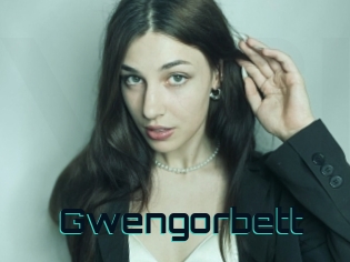 Gwengorbett