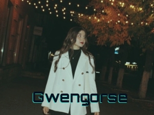 Gwengorse