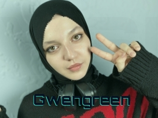 Gwengreen