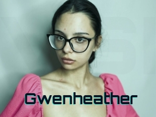 Gwenheather