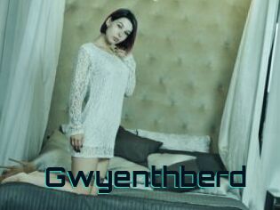 Gwyenthberd