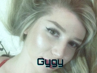 gygy Vidéos Stars Nues