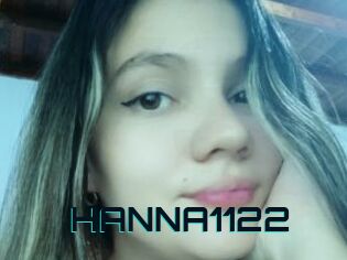 HANNA1122