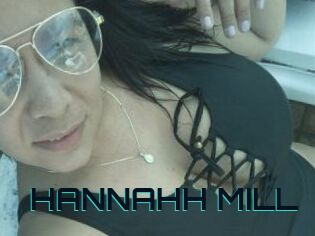HANNAHH_MILL