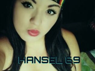 HANSEL_69