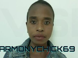 HARMONYCHICK69