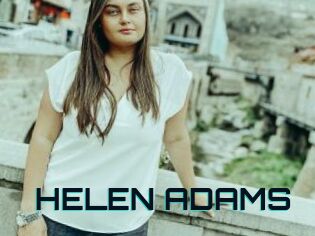 HELEN_ADAMS