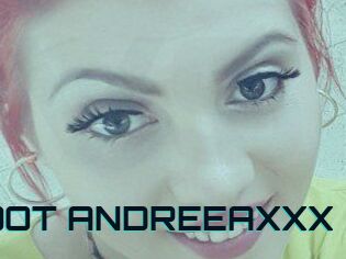 HOOT_ANDREEAXXX