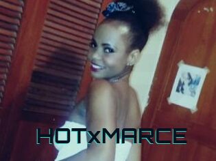 HOTxMARCE