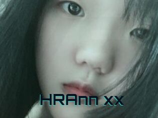 HRAnn_xx