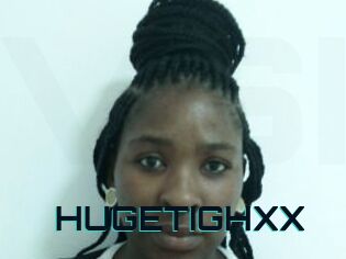 HUGETIGHXX