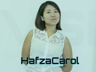 HafzaCarol