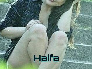 Haifa_