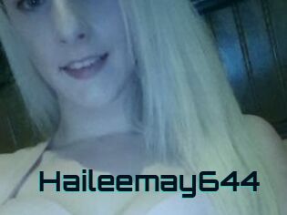 Haileemay644
