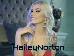 HaileyNorton