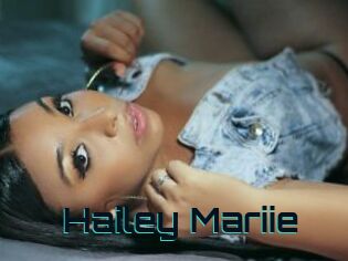 Hailey_Mariie