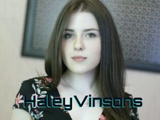 HaleyVinsons