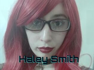 Haley_Smith