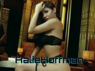 HalieHoffman