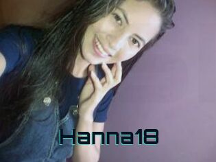 Hanna18_