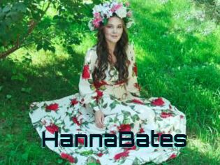 HannaBates