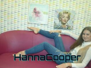 HannaCooper