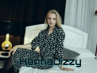HannaDizzy Vidéos Stars Nues